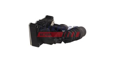 RADIATOR ULEI CUTIE VITEZE FAST FT04639 1