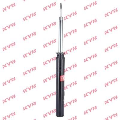 AMORTIZOR KYB 333196 6