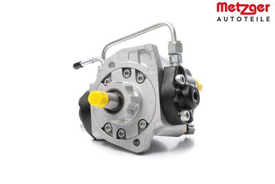 POMPA DE INALTA PRESIUNE METZGER AUTOTEILE 0830165 23