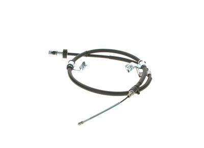 SEILZUG FESTSTELLBREMSE BOSCH 1987482843 10
