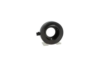 BOBINA AMBREIAJ MAGNETIC COMPRESOR NRF 38663 43