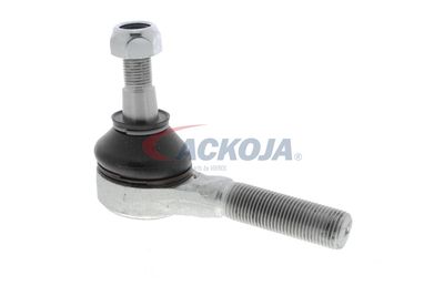 CAP DE BARA ACKOJA A371118 15