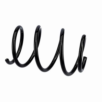 ARC SPIRAL EIBACH R10715 20