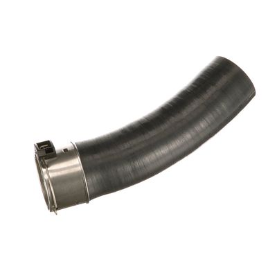 FURTUN EAR SUPRAALIMENTARE GATES 090537 59