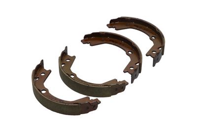 Brake Shoe Set KBS-3425