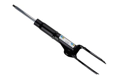 BILSTEIN Stoßdämpfer