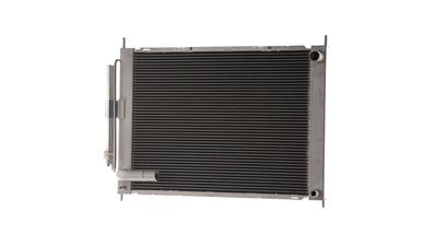 KüHLMODUL MAHLE CM16000S 28