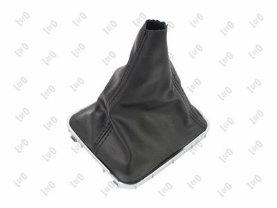 SCHALTMUFFE SCHALTGETRIEBE