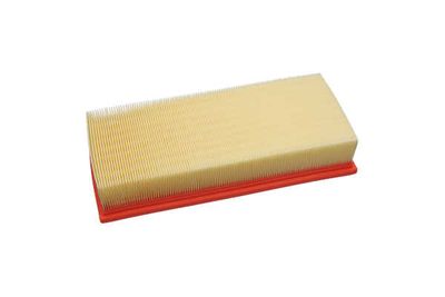 FILTRU AER AMC Filter FAF10057 27