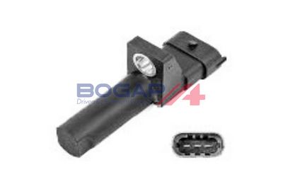 SENZOR IMPULSURI ARBORE COTIT BOGAP C6115111