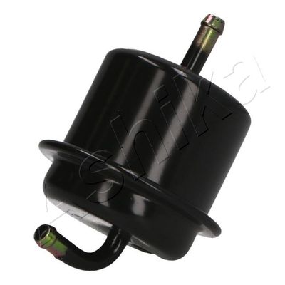 FILTRU COMBUSTIBIL ASHIKA 3008896 2