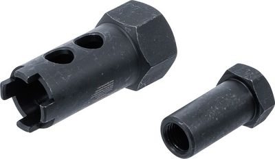 STECKSCHLüSSELEINSATZ EINSPRITZDüSE