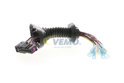 REPARATURSATZ KABELSATZ VEMO V10830066 13