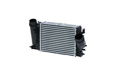 INTERCOOLER COMPRESOR NRF 30984 7