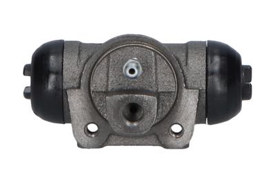 спирачно цилиндърче на колелото Kavo Parts BWC-6522