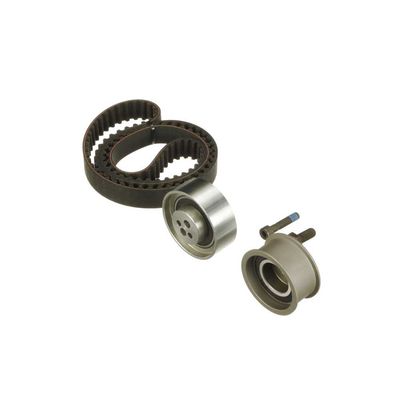 SET CUREA DE DISTRIBUTIE GATES K025344XS 41