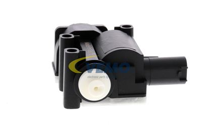 ELEMENT REGLAJ INCHIDERE CENTRALIZATA VEMO V20770296 47