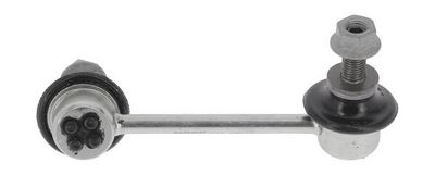 STANGE/STREBE STABILISATOR