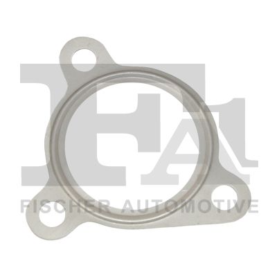 FA1 120-973 Прокладка глушителя  для FIAT LINEA (Фиат Линеа)