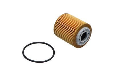 FILTRU ULEI AMC Filter TO156 25