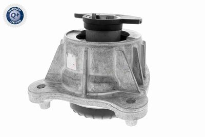 LAGERUNG MOTOR VAICO V303092 3