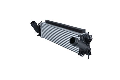 LADELUFTKüHLER NRF 309061 11