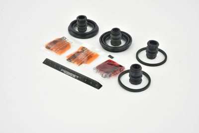 SET REPARATIE ETRIER FEBEST 1275I30F 7