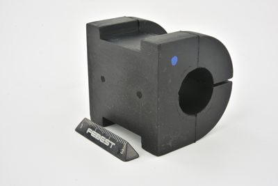 BUCSA BARA STABILIZATOARE FEBEST MSBCW8R 9