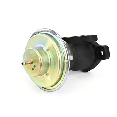 AGR-VENTIL DELPHI EG1062312B1 5