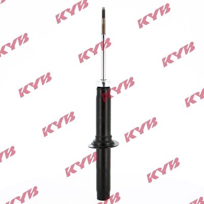 Amortisseur KYB — Essieu avant droit