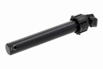 дюза миещо устр., миене на фаровете VEMO V95-08-0048