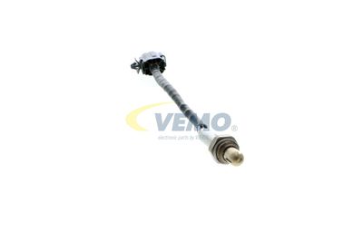 SONDA LAMBDA VEMO V32760009 46