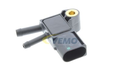SENSOR VEMO V30720738 45