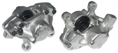ETRIER FRANA FTE 9290504 1