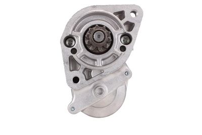 STARTER WALKER WST02460