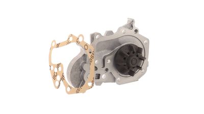 POMPă DE APă RăCIRE MOTOR SKF VKPC86415 23