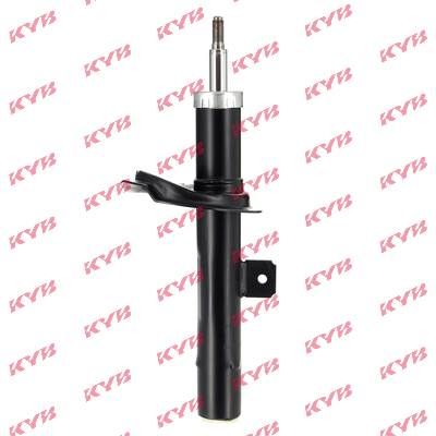 STOßDäMPFER KYB 9347511 7