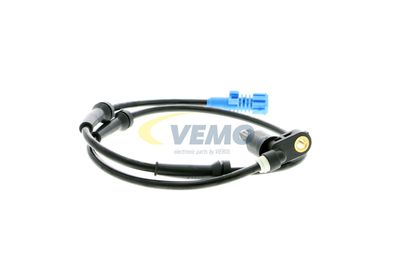 SENSOR RADDREHZAHL VEMO V42720005 47