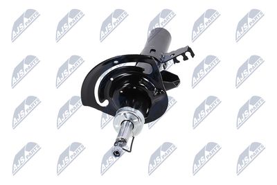 AMORTIZOR NTY ACH083 35
