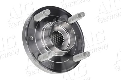 RADNABE AIC 75066 2