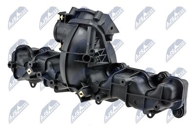 MODUL CONDUCTA ADMISIE NTY BKSFR004 1