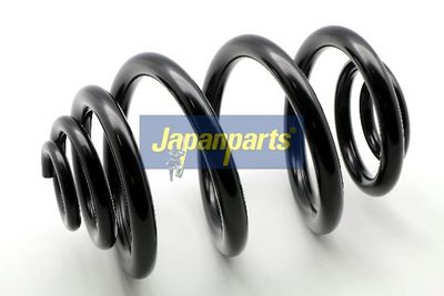 JAPANPARTS Spyruoklė