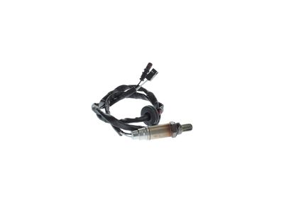SONDA LAMBDA BOSCH 0258003926 11