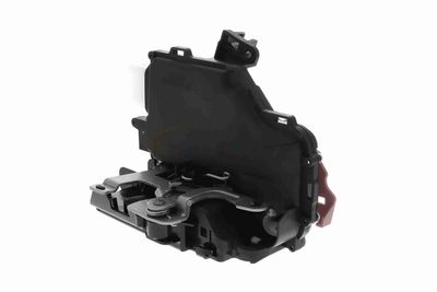 INCUIETOARE USA VEMO V10852375 4