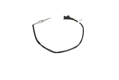 SENSOR ABGASTEMPERATUR NRF 707445 25