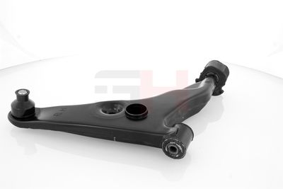 BRAT SUSPENSIE ROATA GH GH513090H 41