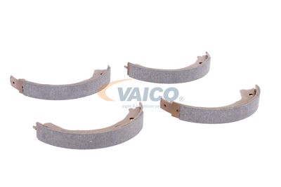 SET SABOTI FRANA FRANA DE MANA VAICO V250161 23