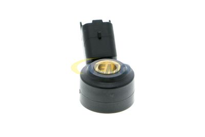 KLOPFSENSOR VEMO V42720060 23