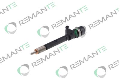 INJECTOR REMANTE 002003001008R 5