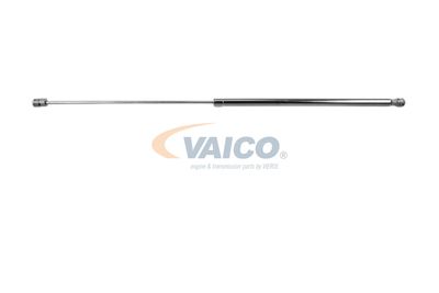 AMORTIZOR PORTBAGAJ VAICO V104699 37